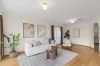 9 Hansen Court, Narre Warren, Vic 3805-Image