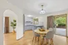 9 Hansen Court, Narre Warren, Vic 3805-Image