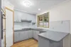 9 Hansen Court, Narre Warren, Vic 3805-Image