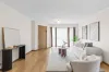 9 Hansen Court, Narre Warren, Vic 3805-Image