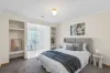 9 Hansen Court, Narre Warren, Vic 3805-Image