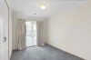 9 Hansen Court, Narre Warren, Vic 3805-Image