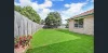 9 Hansford Street, North Lakes, Qld 4509-Image