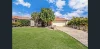 9 Hansford Street, North Lakes, Qld 4509-Image
