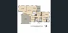 9 Hansford Street, North Lakes, Qld 4509-Image
