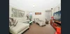 9 Hansford Street, North Lakes, Qld 4509-Image