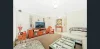 9 Hansford Street, North Lakes, Qld 4509-Image
