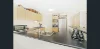 9 Hansford Street, North Lakes, Qld 4509-Image