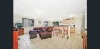 9 Hansford Street, North Lakes, Qld 4509-Image