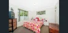 9 Hansford Street, North Lakes, Qld 4509-Image