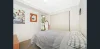 9 Hansford Street, North Lakes, Qld 4509-Image