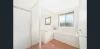 9 Hansford Street, North Lakes, Qld 4509-Image