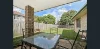 9 Hansford Street, North Lakes, Qld 4509-Image