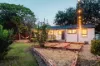 9 Hanson Place, Watson, ACT 2602