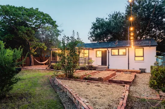 9 Hanson Place, Watson, ACT 2602