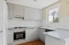 9 Hanson Place, Watson, ACT 2602-Image