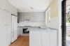 9 Hanson Place, Watson, ACT 2602-Image