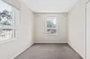 9 Hanson Place, Watson, ACT 2602-Image