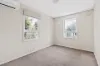 9 Hanson Place, Watson, ACT 2602-Image