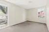 9 Hanson Place, Watson, ACT 2602-Image