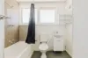 9 Hanson Place, Watson, ACT 2602-Image