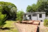 9 Hanson Place, Watson, ACT 2602-Image