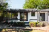 9 Hanson Place, Watson, ACT 2602-Image