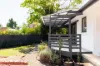 9 Hanson Place, Watson, ACT 2602-Image