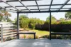 9 Hanson Place, Watson, ACT 2602-Image