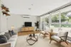 9 Hanson Place, Watson, ACT 2602-Image