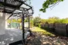 9 Hanson Place, Watson, ACT 2602-Image