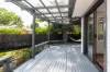 9 Hanson Place, Watson, ACT 2602-Image