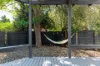 9 Hanson Place, Watson, ACT 2602-Image