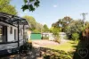 9 Hanson Place, Watson, ACT 2602-Image