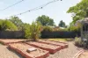 9 Hanson Place, Watson, ACT 2602-Image