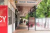 9 Hanson Place, Watson, ACT 2602-Image