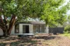 9 Hanson Place, Watson, ACT 2602-Image