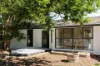 9 Hanson Place, Watson, ACT 2602-Image