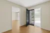 9 Hanson Place, Watson, ACT 2602-Image