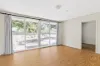 9 Hanson Place, Watson, ACT 2602-Image