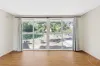 9 Hanson Place, Watson, ACT 2602-Image