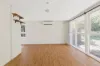 9 Hanson Place, Watson, ACT 2602-Image