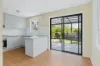 9 Hanson Place, Watson, ACT 2602-Image