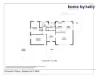 9 Hanson Place, Watson, ACT 2602-Floorplan