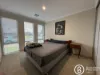 9 Harbeck Drive, Vasse, WA 6280-Image