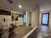 9 Harbeck Drive, Vasse, WA 6280-Image