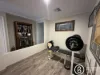 9 Harbeck Drive, Vasse, WA 6280-Image