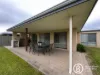 9 Harbeck Drive, Vasse, WA 6280-Image