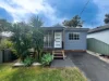 9 Harbord Street, Bonnells Bay NSW 2264-Image