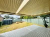 9 Harbord Street, Bonnells Bay NSW 2264-Image